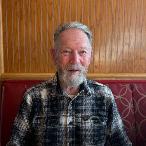 John Pinkley